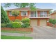 15 Hawkey Crescent, Camden NSW 2570