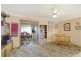 15 Hawkey Crescent, Camden NSW 2570