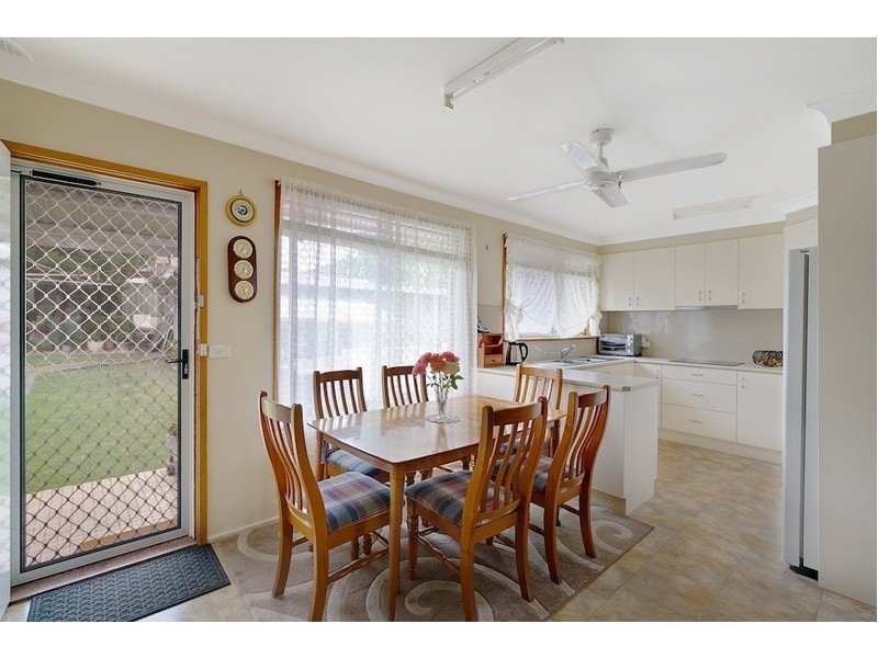 15 Hawkey Crescent, Camden NSW 2570