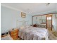 15 Hawkey Crescent, Camden NSW 2570