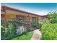36/31 Crookston Drive, Camden South NSW 2570