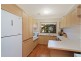 36/31 Crookston Drive, Camden South NSW 2570