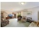 36/31 Crookston Drive, Camden South NSW 2570