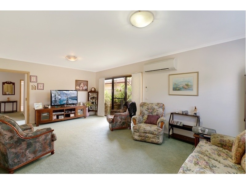 36/31 Crookston Drive, Camden South NSW 2570