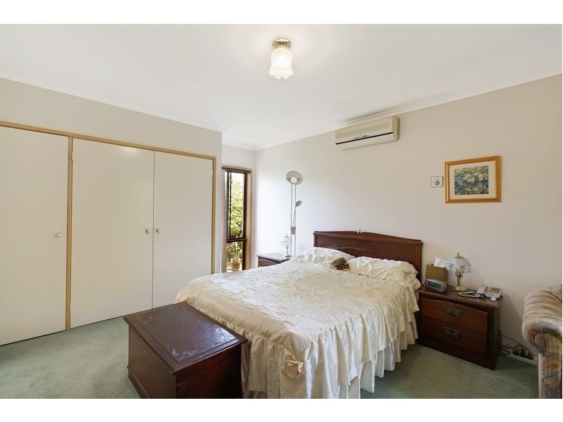 36/31 Crookston Drive, Camden South NSW 2570