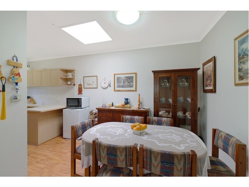 36/31 Crookston Drive, Camden South NSW 2570