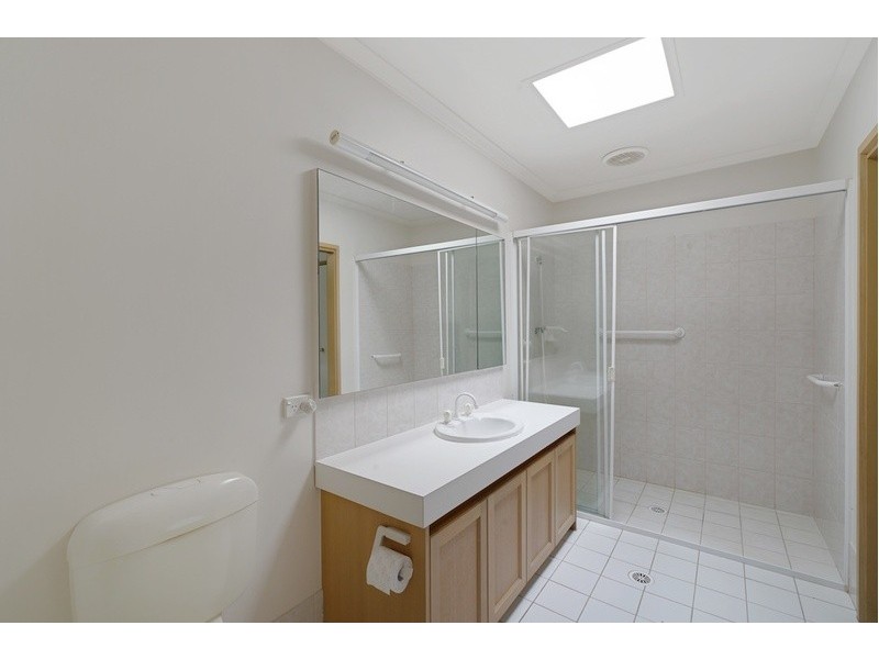 36/31 Crookston Drive, Camden South NSW 2570