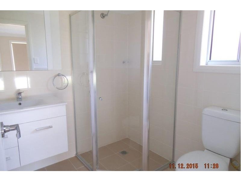 37 Kerrigan Crescent, Elderslie NSW 2570