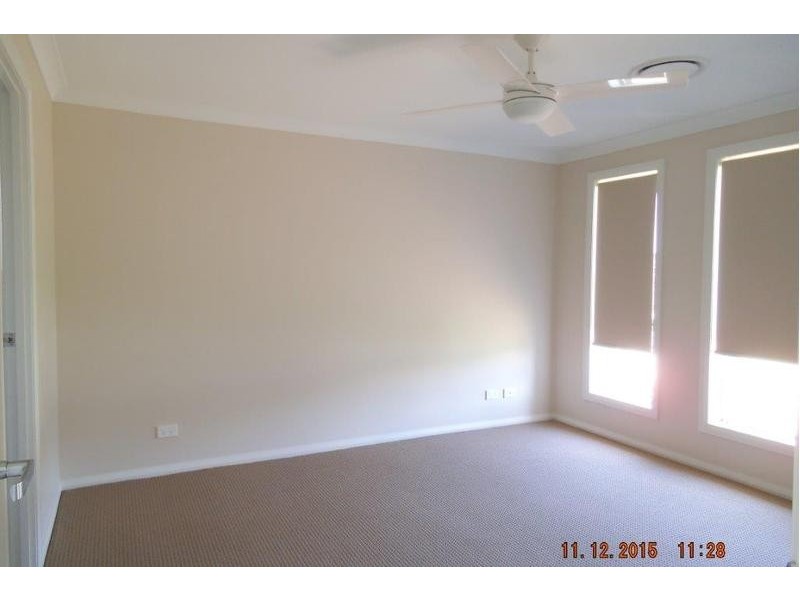 37 Kerrigan Crescent, Elderslie NSW 2570