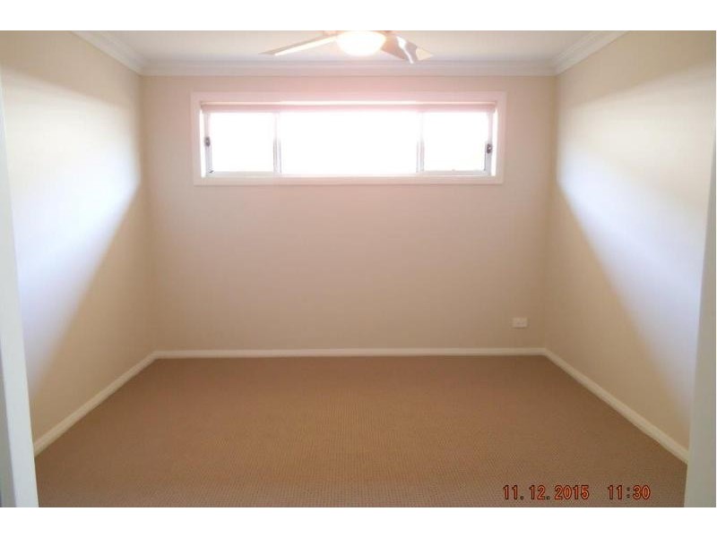 37 Kerrigan Crescent, Elderslie NSW 2570