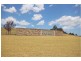 Lot 3472,  Owens Road, Spring Farm NSW 2570
