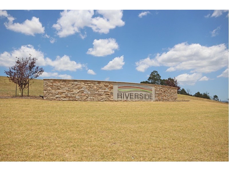 Lot 3472,  Owens Road, Spring Farm NSW 2570