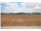 Lot 3472,  Owens Road, Spring Farm NSW 2570