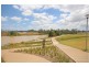 Lot 3472,  Owens Road, Spring Farm NSW 2570