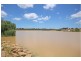 Lot 3472,  Owens Road, Spring Farm NSW 2570