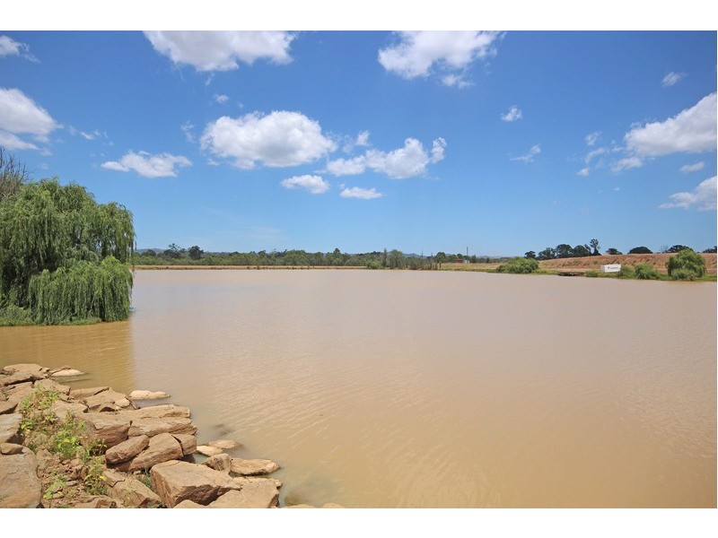 Lot 3472,  Owens Road, Spring Farm NSW 2570
