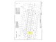 Lot 3472,  Owens Road, Spring Farm NSW 2570