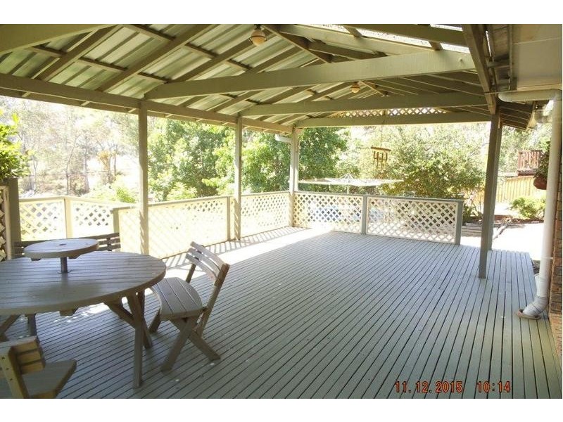 3 Rix Place, Camden South NSW 2570