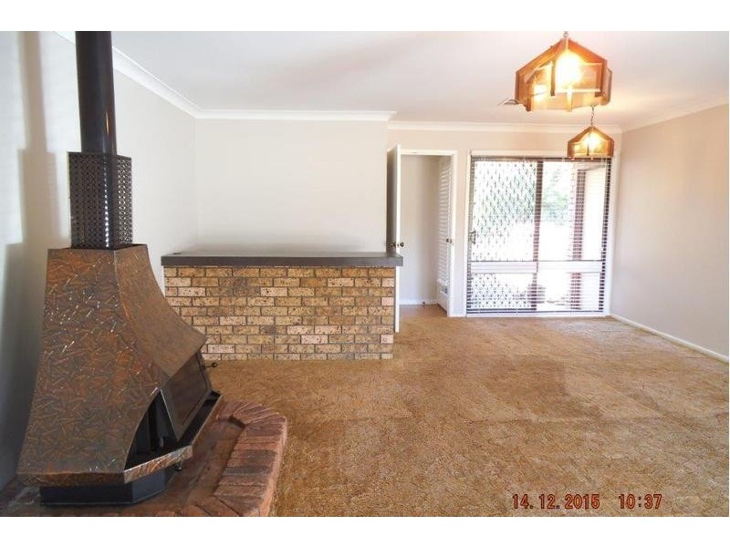 3 Rix Place, Camden South NSW 2570