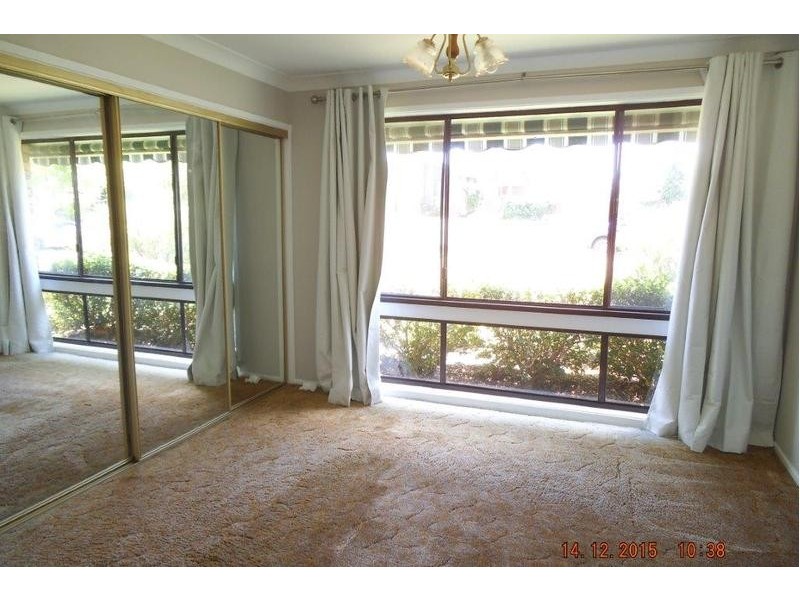 3 Rix Place, Camden South NSW 2570