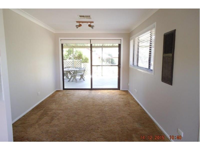 3 Rix Place, Camden South NSW 2570