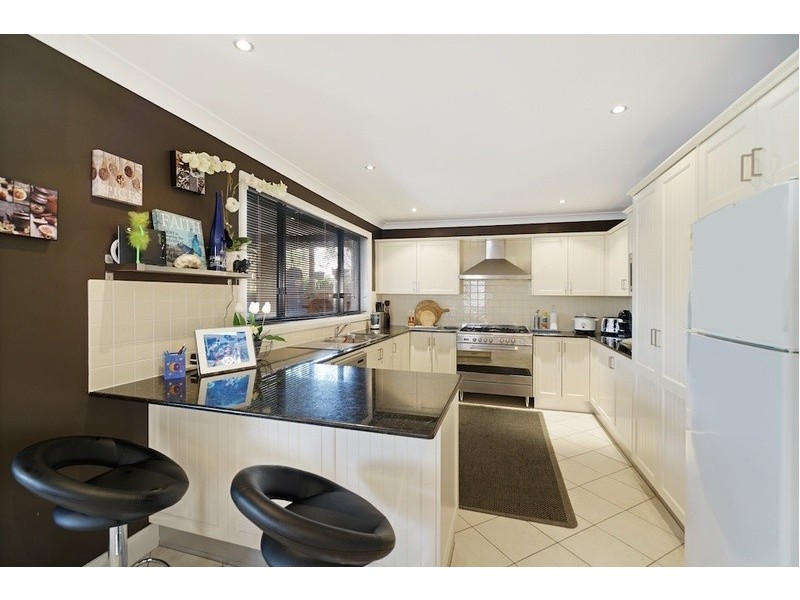 31 Dianella Place, Mount Annan NSW 2567