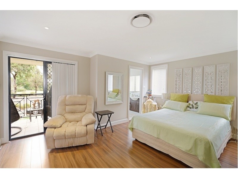 31 Dianella Place, Mount Annan NSW 2567