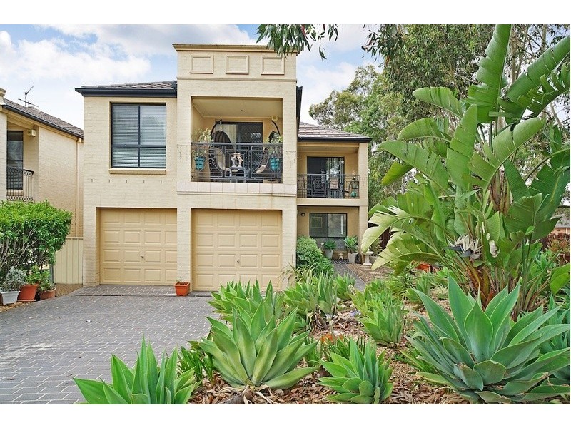 31 Dianella Place, Mount Annan NSW 2567