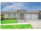 17 Montazah Street, Spring Farm NSW 2570
