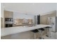 17 Montazah Street, Spring Farm NSW 2570