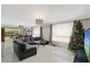 17 Montazah Street, Spring Farm NSW 2570