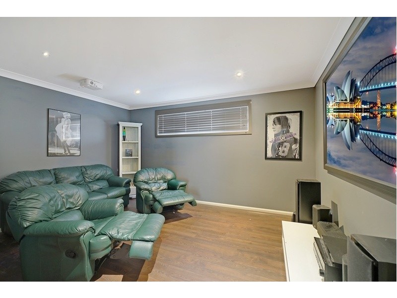17 Montazah Street, Spring Farm NSW 2570