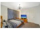 17 Montazah Street, Spring Farm NSW 2570