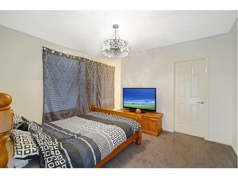 17 Montazah Street, Spring Farm NSW 2570
