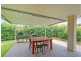 17 Montazah Street, Spring Farm NSW 2570