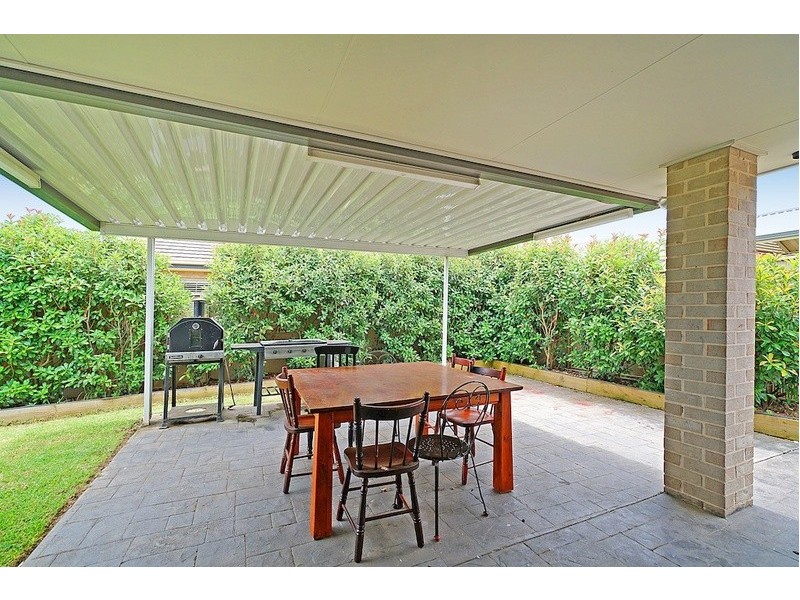 17 Montazah Street, Spring Farm NSW 2570