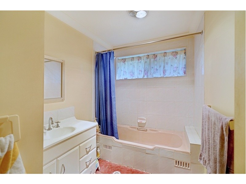 1488 Burragorang Road, Oakdale NSW 2570