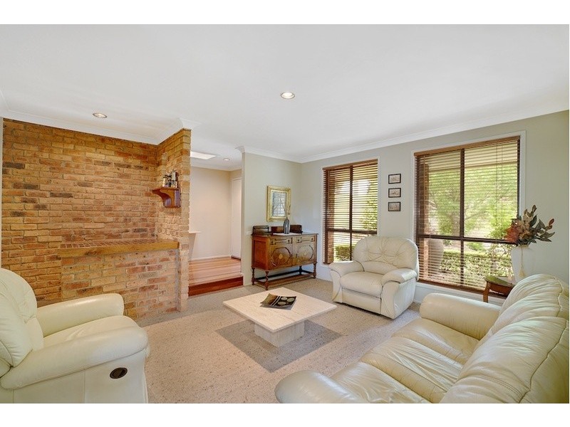 295 Silverdale Road, Orangeville NSW 2570