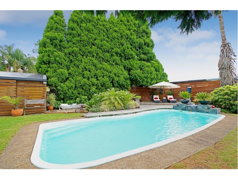 295 Silverdale Road, Orangeville NSW 2570