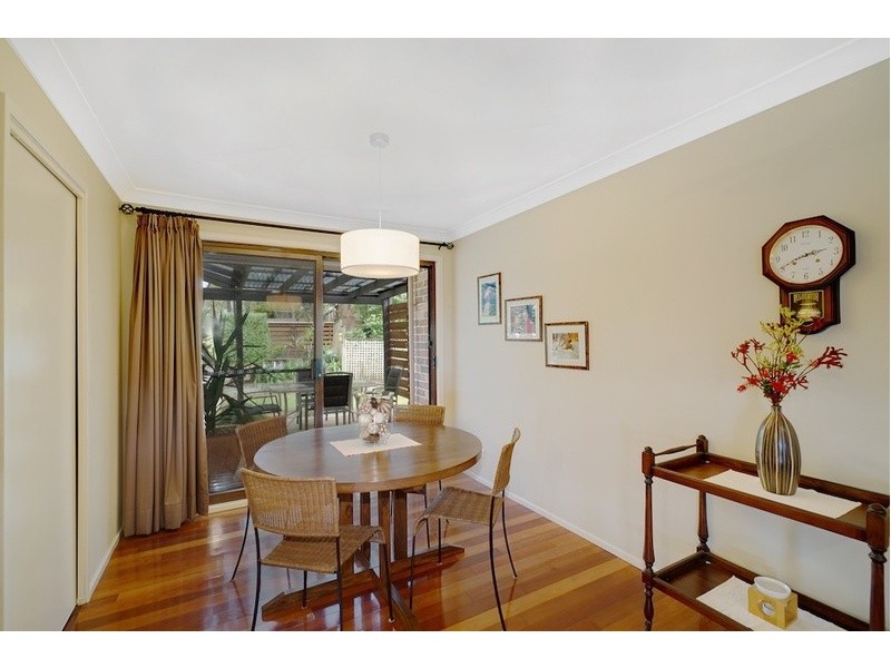 295 Silverdale Road, Orangeville NSW 2570