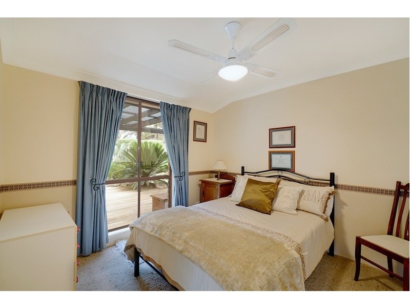 295 Silverdale Road, Orangeville NSW 2570