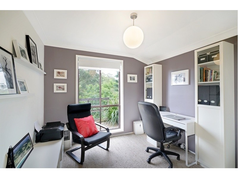 295 Silverdale Road, Orangeville NSW 2570