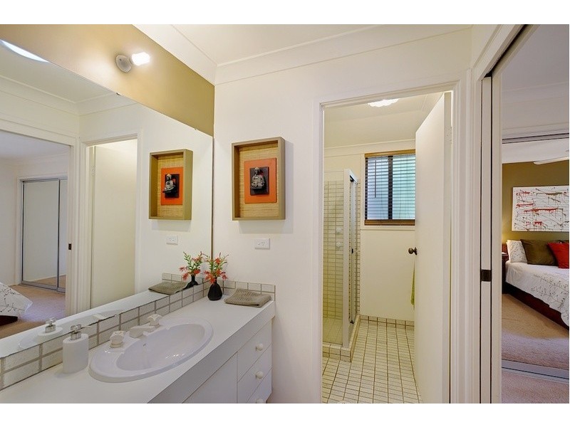 295 Silverdale Road, Orangeville NSW 2570