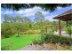 295 Silverdale Road, Orangeville NSW 2570