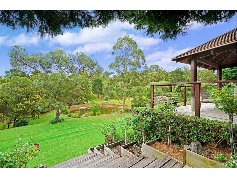 295 Silverdale Road, Orangeville NSW 2570