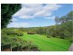 295 Silverdale Road, Orangeville NSW 2570