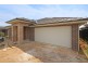 35 Plymouth Boulevard, Spring Farm NSW 2570