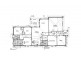 35 Plymouth Boulevard, Spring Farm NSW 2570