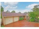 16 Hop Bush Place, Mount Annan NSW 2567