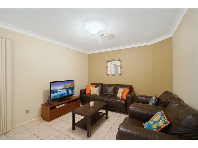 16 Hop Bush Place, Mount Annan NSW 2567